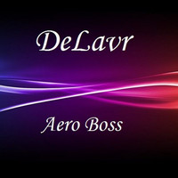 Delavr - Aero Boss