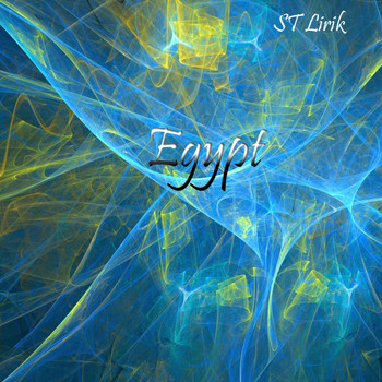 ST Lirik - Egypt