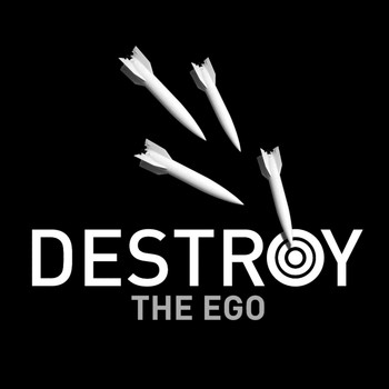 Various Artists - Retrospective Destruction: 10 Years of Destroy The Ego, Vol. 4