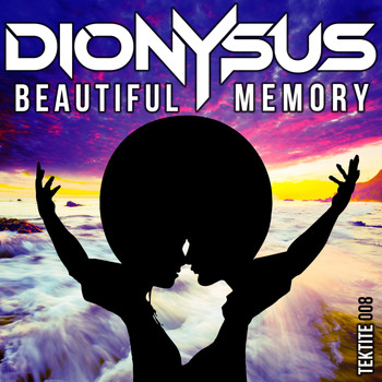 Dionysus - Beautiful Memory