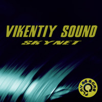 Vikentiy Sound - Skynet