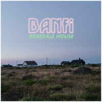 Banfi - Rosedale House