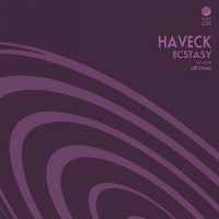 Haveck - Ecstasy