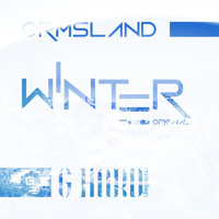 Ormsland - Winter