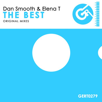 Dan Smooth & Elena T - The Best