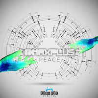 Maxplus - Peace
