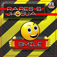 Rares & Joshua - Smile