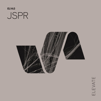 JSPR - Brunswick EP