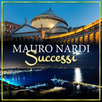 Mauro Nardi - Successi