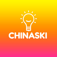 Chinaski - Není nám do pláče