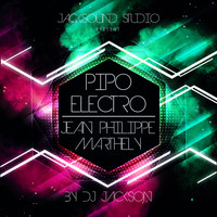 Dj Jackson - Pipo électro