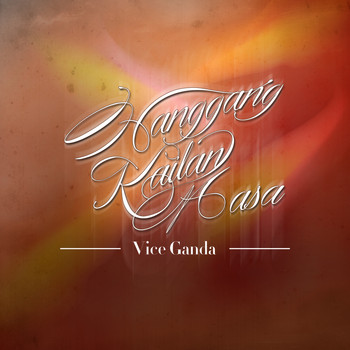 hanggang kailan mp3 download hanggang kailan mp3 download