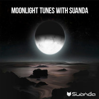 Moonlight Tunes - Moonlight Tunes With Suanda