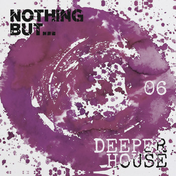 Various Artists - Nothing But... Deeper House, Vol. 6