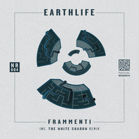Earthlife - Frammenti