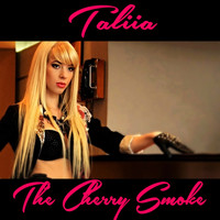 Taliia - The Cherry Smoke