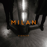 Milan - Signaux
