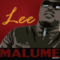 Lee - Malume