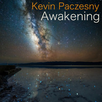 Kevin Paczesny - Awakening