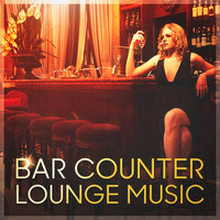 Rob Price - Bar Counter Lounge Music (Relaxed Hits Played on the Piano)