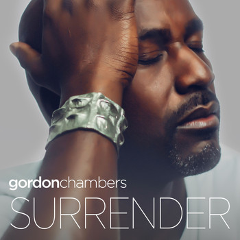 Gordon Chambers - Surrender