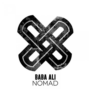 Baba Ali - Nomad EP