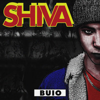 Shiva - Buio