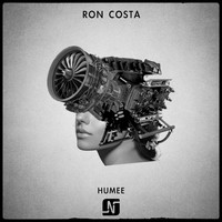 Ron Costa - Humee