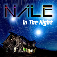Nale - In the Night