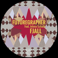 Futuregrapher - Fjall
