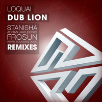 Loquai - Dub Lion
