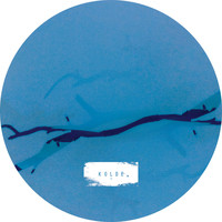 Kolde - Vision E