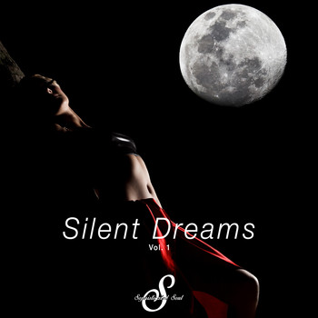 Various Artists - Silent Dreams, Vol. 1