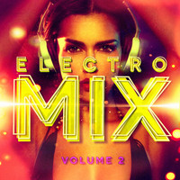 Deep House Music, Ibiza Dance Party, House Music - Electro Mix, Vol. 2