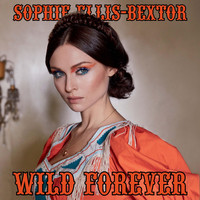 Sophie Ellis-Bextor - Wild Forever (F9 Edits)