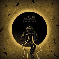 Quasar - Fondation