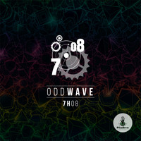 Oddwave - 7h08
