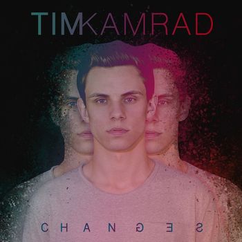 KAMRAD - Changes