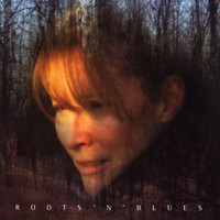 Nanette Workman - Roots N' Blues
