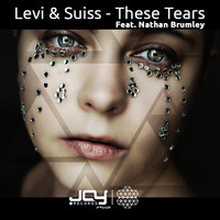 Levi & Suiss - These Tears