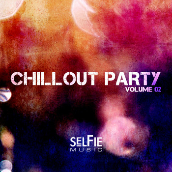 Various Artists - Chillout Party Vol.2