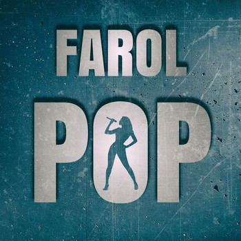 Intérpretes Vários - Farol Pop