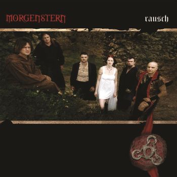 Morgenstern - Rausch
