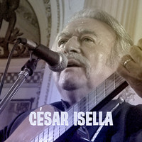Cesar Isella - Cancion de las Simples Cosas