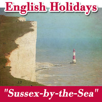 Band Of The Grenadier Guards - English Holidays - Sussex-by-the-Sea