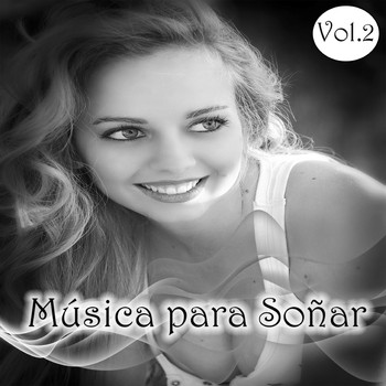 The Hollywood Orchestra - Música para Soñar Vol. 2