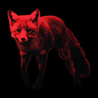 The Prodigy - The Day Is My Enemy (Expanded Edition) (Explicit)
