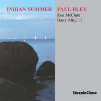 Paul Bley - Indian Summer