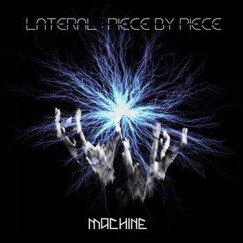 Lateral - Piece by Piece