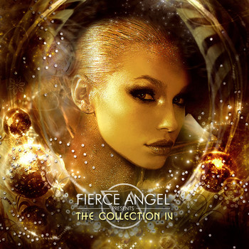 Various Artists - Fierce Angel Presents the Collection IV